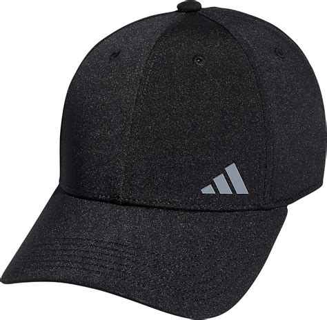 Amazon.com: Womens Adidas Caps